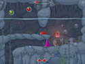 Coloropus screenshot