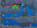 Coloropus screenshot