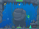 Coloropus screenshot