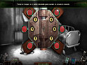 Committed: Mystery at Shady Pines screenshot