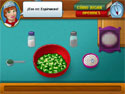 Cooking Academy screenshot