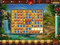 Cradle of Persia screenshot
