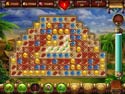 Cradle of Persia screenshot