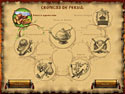 Cradle of Persia screenshot
