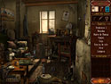 Crime and Punishment: ¿Quién inculpó a Rodion Raskolnikov? screenshot