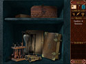 Crime and Punishment: ¿Quién inculpó a Rodion Raskolnikov? screenshot