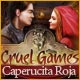 Download Cruel Games: Caperucita Roja game