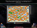 Cruel Games: Caperucita Roja screenshot