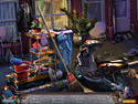 Cruel Games: Caperucita Roja screenshot