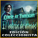 Download Curse at Twilight: El ladrón de almas Edición Coleccionista game