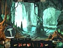 Curse at Twilight: El ladrón de almas Edición Coleccionista screenshot