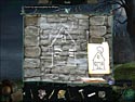 Curse at Twilight: El ladrón de almas Edición Coleccionista screenshot