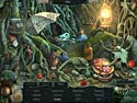 Curse at Twilight: El ladrón de almas Edición Coleccionista screenshot