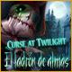 Download Curse at Twilight: El ladrón de almas game