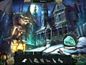 Curse at Twilight: El ladrón de almas screenshot