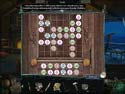 Curse at Twilight: El ladrón de almas screenshot