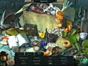Curse at Twilight: El ladrón de almas screenshot