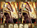 Curse of the Pharaoh: El Secreto de Napoleón screenshot