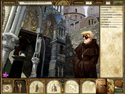 Curse of the Pharaoh: El Secreto de Napoleón screenshot