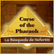 Download Curse of the Pharaoh: La Búsqueda de Nefertiti game