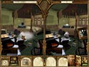 Curse of the Pharaoh: La Búsqueda de Nefertiti screenshot