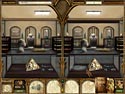 Curse of the Pharaoh: La Búsqueda de Nefertiti screenshot