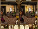 Curse of the Pharaoh: La Búsqueda de Nefertiti screenshot
