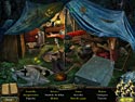 Cursed Memories: El misterio de Agony Creek Edición Coleccionista screenshot