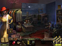 Cursed Memories: El misterio de Agony Creek Edición Coleccionista screenshot