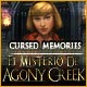 Download Cursed Memories: El misterio de Agony Creek game