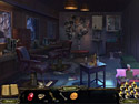 Cursed Memories: El misterio de Agony Creek screenshot