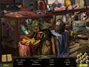 Cursed Memories: El misterio de Agony Creek screenshot