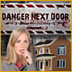 Download Danger Next Door: Miss Teri Tale Episodio 3 game