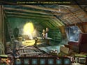 Dark Alleys: El Hotel Penumbra Edición Coleccionista screenshot