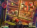 Dark Arcana: The Carnival screenshot