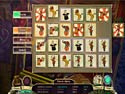 Dark Arcana: The Carnival screenshot