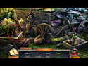 Dark Canvas: Pincelada Mortal Edición Coleccionista screenshot
