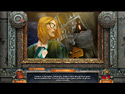 Dark Canvas: Pincelada Mortal Edición Coleccionista screenshot