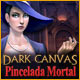 Download Dark Canvas: Pincelada Mortal game