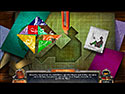 Dark Canvas: Pincelada Mortal screenshot