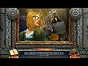 Dark Canvas: Pincelada Mortal screenshot