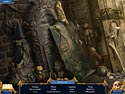 Dark Dimensions: Belleza de Cera Edición Coleccionista screenshot