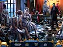 Dark Dimensions: Belleza de Cera Edición Coleccionista screenshot