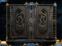 Dark Dimensions: Belleza de Cera screenshot