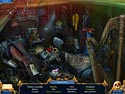Dark Dimensions: Belleza de Cera screenshot