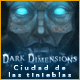 Download Dark Dimensions: Ciudad de las tinieblas game