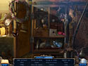 Dark Dimensions: Ciudad de las tinieblas screenshot
