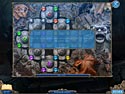 Dark Dimensions: Ciudad de las tinieblas screenshot