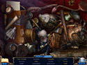 Dark Dimensions: Ciudad de las tinieblas screenshot