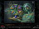 Dark Heritage: Los guardianes de la esperanza screenshot